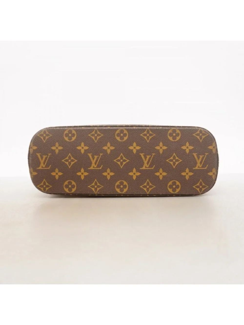 Louis Vuitton Tote Monogram Vavin GM Brown